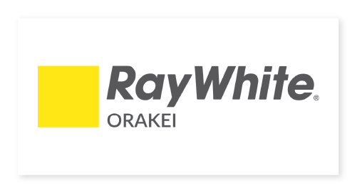 Ray White Orakei