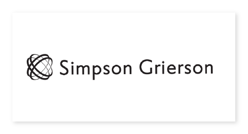 Simpson Grierson