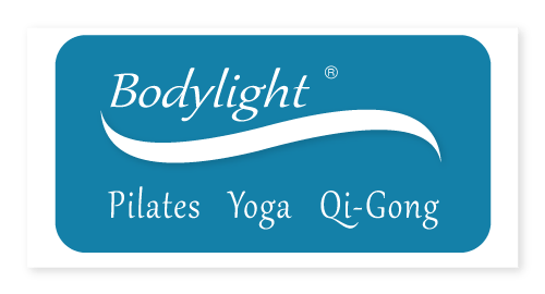 Bodylight-studio-Pilates-Yoga-Qigong