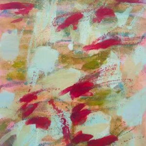 Rangi-abstract-Louise-Taylor